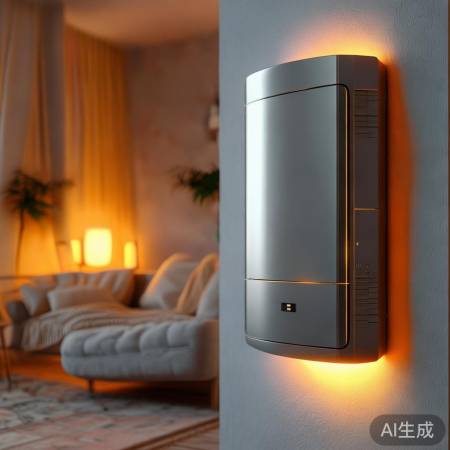 菲斯曼(Viessmann)壁挂炉品牌客服中心阐明—壁挂炉电热京东自营，品质生活首选