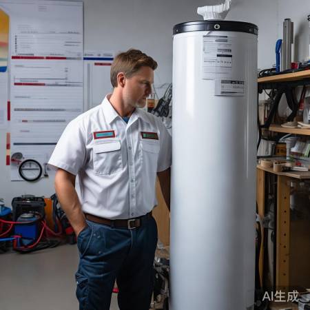 专业认证，规范维修