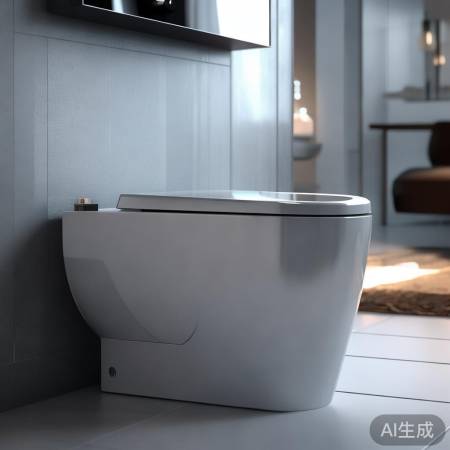 高仪(Grohe)智能马桶人工维修热线介绍$智能马桶自动断电功能，守护您的家庭用电安全