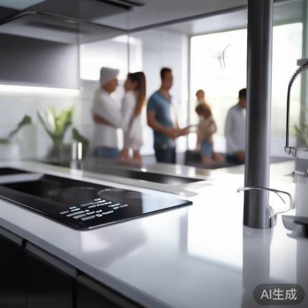 哈佛热水器预约电话阐明_热水器调水量限制揭秘:如何选择合适的机型?