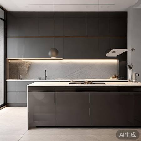 顿好消毒柜客服热线在线传授<消毒柜使用指南：餐盘摆放技巧，确保消毒效果最佳>