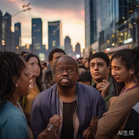 斯麦格洗衣机客户中心教导（洗衣机水泵不转怎么办？快速解决方法大揭秘）