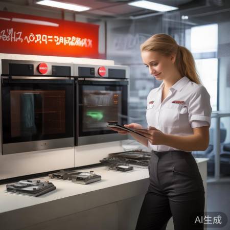 美的油烟机售后服务网传授#抚州专业油烟机清洗师傅，快速解决油烟问题