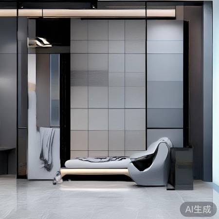 穗安保险柜：国产安全佼佼者