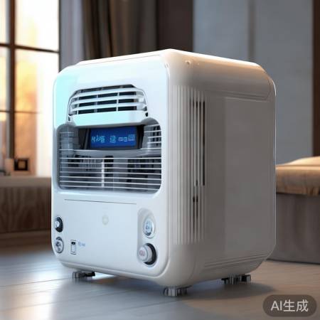 科龙空调客服电话400热线传授♫空调扇价格一览：不同型号价格对比