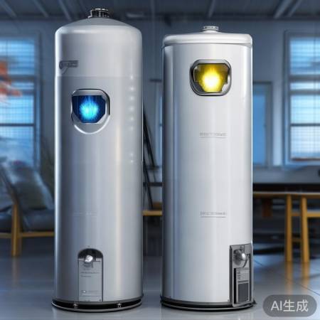 百尊热水器售后服务热线号码阐释√煤气热水器和天然气热水器有什么区别？