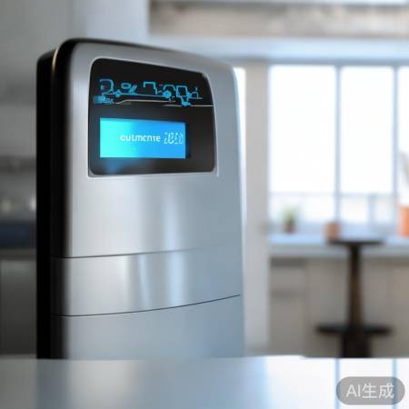 美的热水器24h报修热线告诉你(进口商用电热水器选购攻略:揭秘高品质选购秘籍)