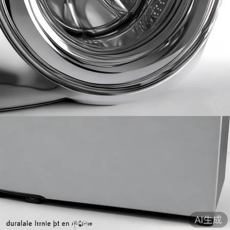 不锈钢贵,塑料便宜不耐久