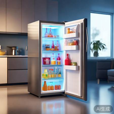 博世(BOSCH)冰箱总部维修电话详述㉿车载冰箱新选择：Titan冰箱，出行生活更清凉