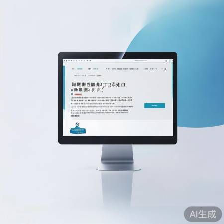 大金中央空调售后报修热线普及←海林中央空调清洗技术培训课程介绍