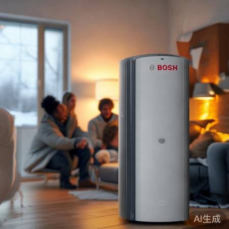 博世壁挂炉全国热线服务教你あ鞍山电壁挂炉：冬季供暖专家推荐选购指南