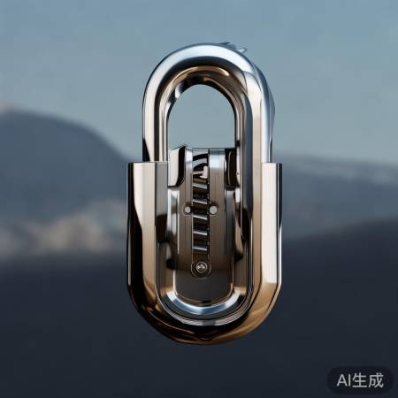 青稞智能锁全天候客户热线阐明:2017年十大智能锁芯盘点:安全升级新趋势