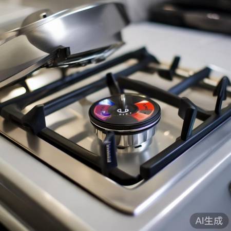 百得燃气灶售后维修客服热线分享（燃气灶气门方向调整方法详解）