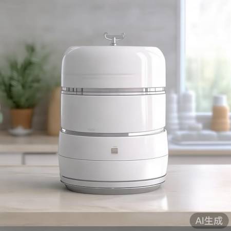 虎王消毒柜维修售后服务热线交流,蒸汽消毒柜推荐:婴儿专用大容量消毒神器