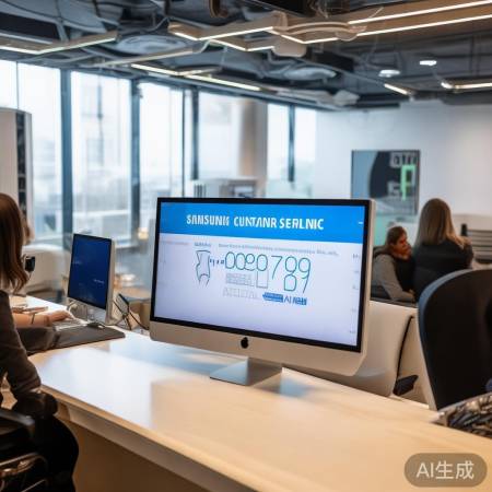 三星空调24小时客服体验解读&空调使用指南：轻松掌握制冷模式操作