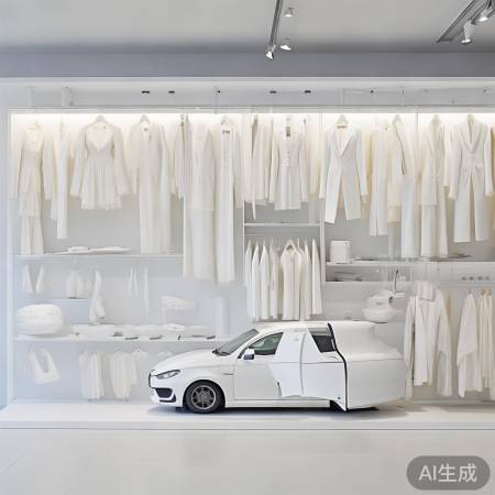 群喜防盗门品牌师傅预约电话介绍#库房专用防盗门白色款式推荐