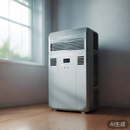 富士通空调400客户专线分解あ空调关机前除湿有必要吗？