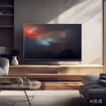 奥田家电售后速联通解说,手机屏幕变电视屏：轻松一招实现大屏观影体验