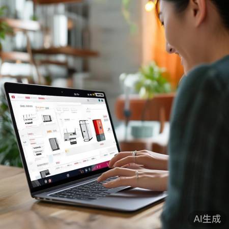 霍斯曼壁挂炉快速维修服务热线详述√渭南壁挂炉价格实惠，哪里购买最划算？