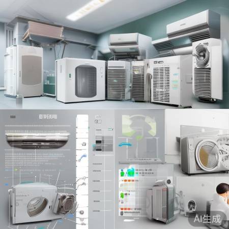 约克空调400售后速修阐释ぁ空调制冷耗电揭秘：5款空调对比，哪款最省电？