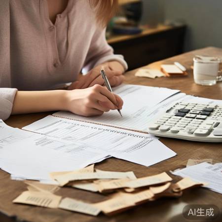 圣托玛斯智能马桶维护服务中心阐释(智能马桶配件选购攻略：轻松提升马桶使用体验)