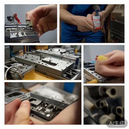 尚高智能马桶维修网点寻分解#智能马桶拆装难度解析：易损还是易装？