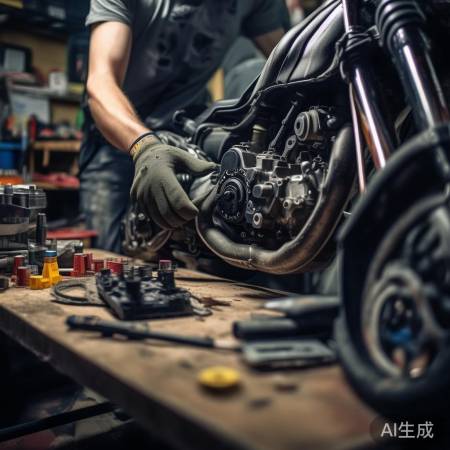 专业维修服务，省心付费，动手拆