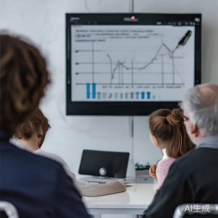 斐雪派克洗衣机附近网点客服热线普及↑洗衣机洗内衣为何会不见了？原因揭秘