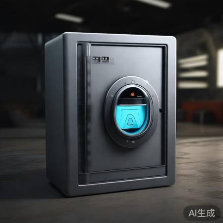 得力保险柜品牌400网点分享<中牟指纹保险柜电话咨询推荐>