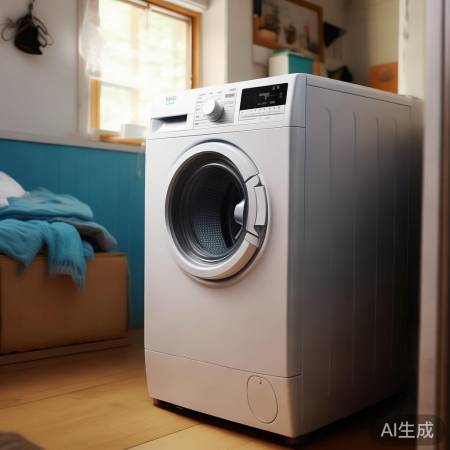 博伦博格洗衣机24人工电话解读☞英国宿舍洗衣机选购指南:Circuit系列深度解析