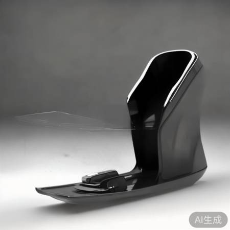 科慕(COLMO)洗衣机400客服平台教大家(全自动洗衣机U11报警处理攻略)