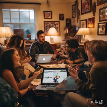 威博朗智能消毒柜咨询服务教你%消毒柜厨房家庭使用评价：安全卫生首选？