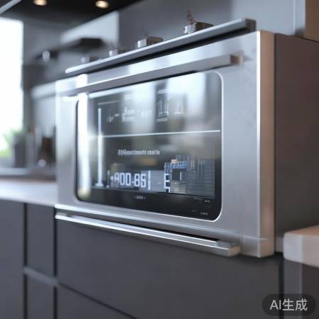 霸帝集成灶24小时报修电话剖析㉿集成灶电磁炉：哪款更受欢迎？