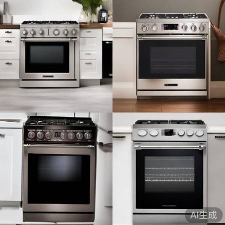 集成灶电磁炉各有所长，选品牌看