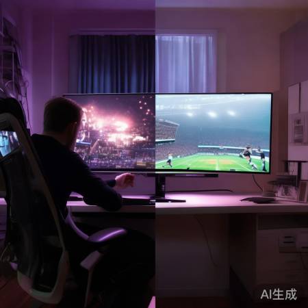 创尔特(chant)电视机快速响应热线阐明，如何挑选优质白色电视机屏幕，避免误区