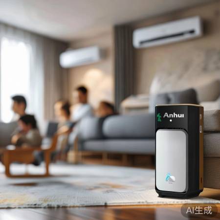 节能空气能,舒适实惠选!