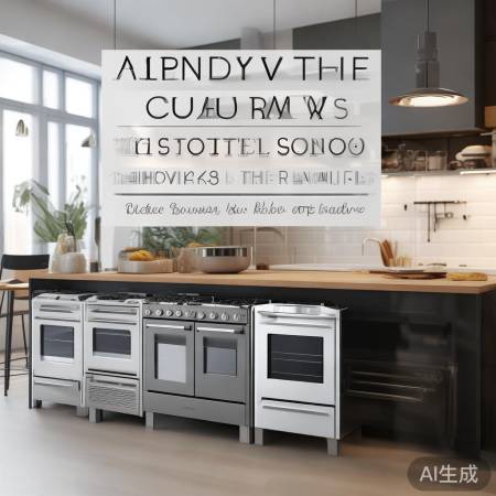 苏泊尔油烟机24小时预约分解%工业油烟机底座选购攻略：告别选择难题，轻松选对好底座