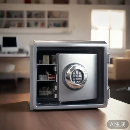 盾牌保险柜服务热线全国咨询告诉你—家用保险柜选购指南：安全守护家财必备