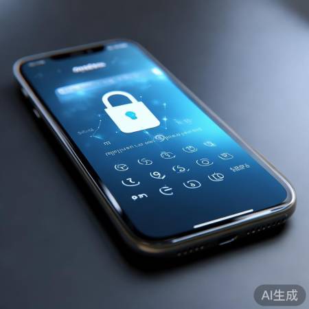 乐橙智能指纹锁服务热线全天候守护分享←苹果指纹锁工作原理揭秘：如何实现精准安全解锁