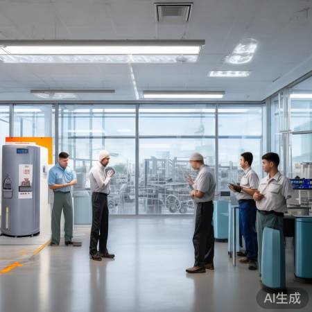 华帝热水器空气能厂总部上门服务科普:茂名空气能价格：高品质空气能设备，实惠价格尽在掌握