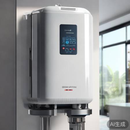 云米热水器客服专线在线支持介绍<立式热水器出水率大比拼，哪种更省水？>