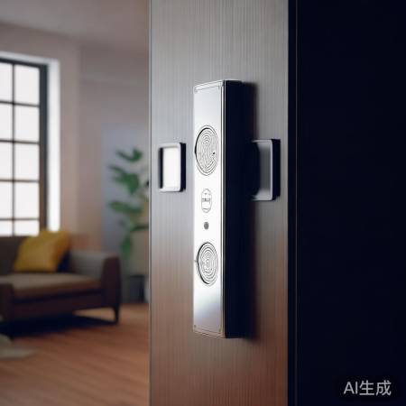 保仕盾指纹锁服务热线助手解读<指纹锁破解揭秘：轻松掌握锁芯爆破技巧>