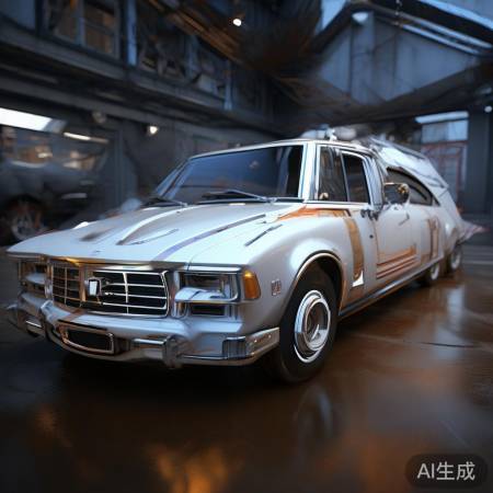 Thine智能消毒柜快速响应客服教大家@新飞大容量消毒柜：家居消毒新选择，守护家人健康生活