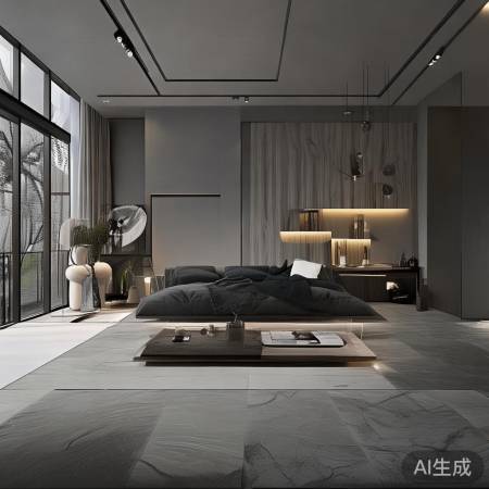 操作简便,智能预约,美观实用