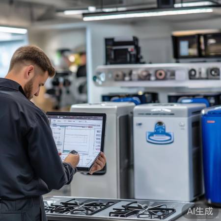 高原明珠热水器售后维修一键通教你&天然气灶与热水器:选购指南之本质区别揭秘