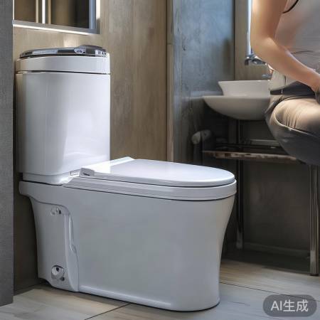 维卫智能马桶技服务热线教你【湖州智能马桶盖:舒适生活新选择,家居必备神器】