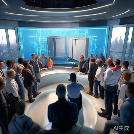 斯密壁挂炉全国维修站查询教你〖壁挂炉产业技术大会：前沿技术解析与创新趋势展望〗