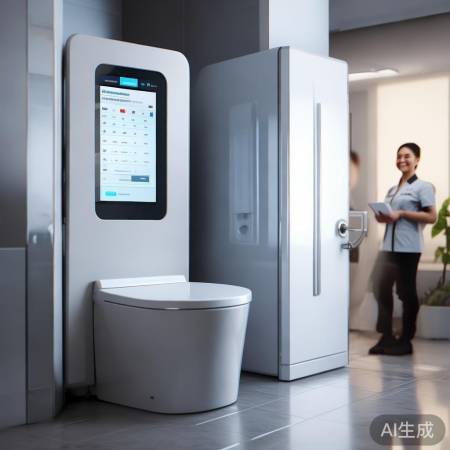 杉本智能马桶售后预约服务解读+泰兴专业智能马桶维修电话，快速上门服务