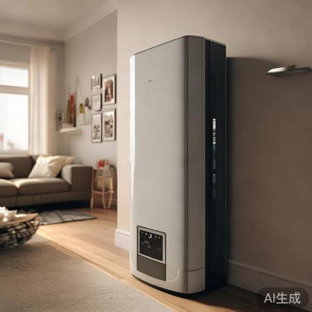 海歌壁挂炉维护客服电话告诉你√家用壁挂炉1900元，性价比之选，速来选购！