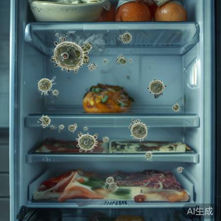 伊莱克斯冰箱全国服务热线号码传授【冰箱断电后异味怎么快速去除？】